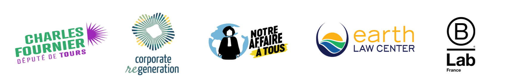 Fonds de dotation nature